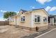 Omar Avenue, Clacton-On-Sea