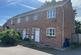 Jenkins Way, St. Mellons, Cardiff