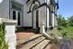 Additional image 2 of 1 Lulworth, Merseyside PR8