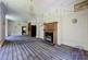 Additional image 24 of 1 Lulworth, Merseyside PR8