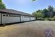 Additional image 39 of 1 Lulworth, Merseyside PR8