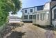 Additional image 40 of 1 Lulworth, Merseyside PR8