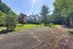 Additional image 41 of 1 Lulworth, Merseyside PR8