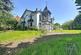 Additional image 42 of 1 Lulworth, Merseyside PR8