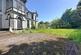 Additional image 43 of 1 Lulworth, Merseyside PR8