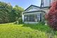 Additional image 44 of 1 Lulworth, Merseyside PR8
