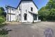Additional image 45 of 1 Lulworth, Merseyside PR8