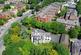 Additional image 48 of 1 Lulworth, Merseyside PR8