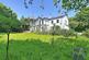 Additional image 49 of 1 Lulworth, Merseyside PR8