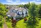 1 Lulworth, Merseyside PR8