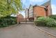 Heathside Road, Woking, GU22