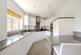 Additional image 2 of Heathside Road, Woking, GU22