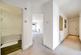 Additional image 11 of Heathside Road, Woking, GU22