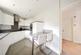 Additional image 12 of Heathside Road, Woking, GU22