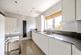 Additional image 13 of Heathside Road, Woking, GU22