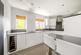 Additional image 14 of Heathside Road, Woking, GU22