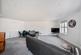 Additional image 15 of Heathside Road, Woking, GU22