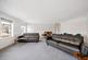 Additional image 16 of Heathside Road, Woking, GU22