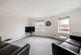 Additional image 17 of Heathside Road, Woking, GU22