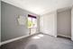 Additional image 18 of Heathside Road, Woking, GU22