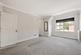 Additional image 19 of Heathside Road, Woking, GU22