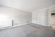 Additional image 20 of Heathside Road, Woking, GU22