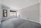 Additional image 4 of Heathside Road, Woking, GU22