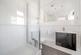 Additional image 5 of Heathside Road, Woking, GU22
