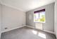 Additional image 6 of Heathside Road, Woking, GU22