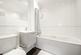 Additional image 7 of Heathside Road, Woking, GU22