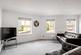 Additional image 8 of Heathside Road, Woking, GU22