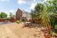 Additional image 9 of Heathside Road, Woking, GU22