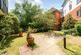 Additional image 10 of Heathside Road, Woking, GU22
