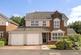 Castley Road, Trowbridge BA14