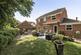 Additional image 13 of Castley Road, Trowbridge BA14