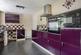 Additional image 14 of Castley Road, Trowbridge BA14