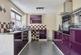 Additional image 16 of Castley Road, Trowbridge BA14