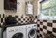 Additional image 20 of Castley Road, Trowbridge BA14
