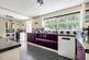 Additional image 4 of Castley Road, Trowbridge BA14
