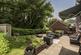 Additional image 5 of Castley Road, Trowbridge BA14