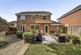 Additional image 6 of Castley Road, Trowbridge BA14