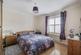 Additional image 7 of Castley Road, Trowbridge BA14