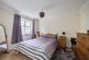 Additional image 8 of Castley Road, Trowbridge BA14