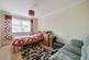 Additional image 9 of Castley Road, Trowbridge BA14