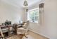 Additional image 10 of Castley Road, Trowbridge BA14