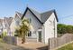 North Road, Didcot, OX11
