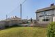 Additional image 12 of North Road, Didcot, OX11
