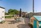 Additional image 17 of North Road, Didcot, OX11