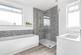 Additional image 21 of North Road, Didcot, OX11