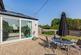 Additional image 6 of North Road, Didcot, OX11